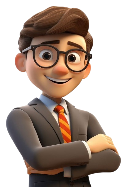 download 85 removebg preview