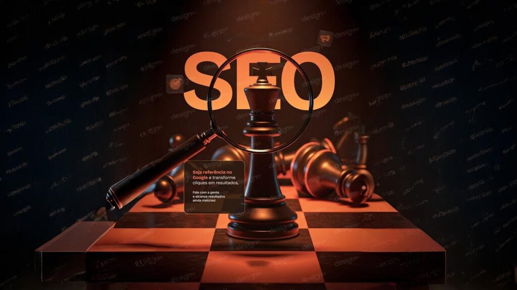 How Visual Branding Increases Trust and SEO Performance img 20241117 wa0029.jpg.png