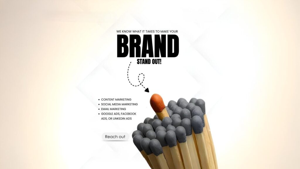 10 Graphic Design Strategies That Boost Your Digital Marketing SEO img.png